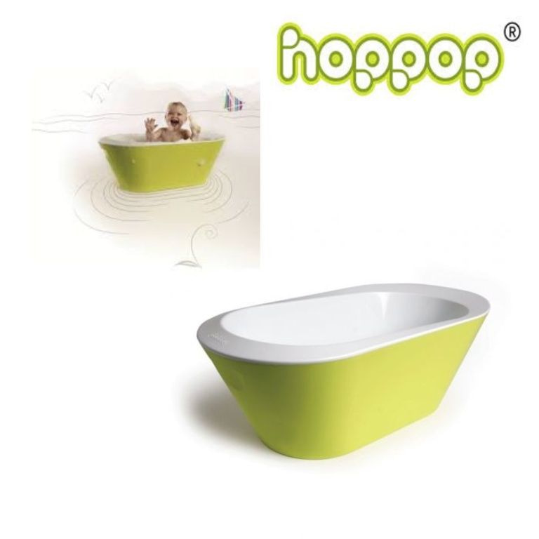 Hoppop Bato Bain De Bebe Lime Destockage Stockbusters Bv Hoppop Bato Bain De Bebe Lime Destockage Stockbusters Bv